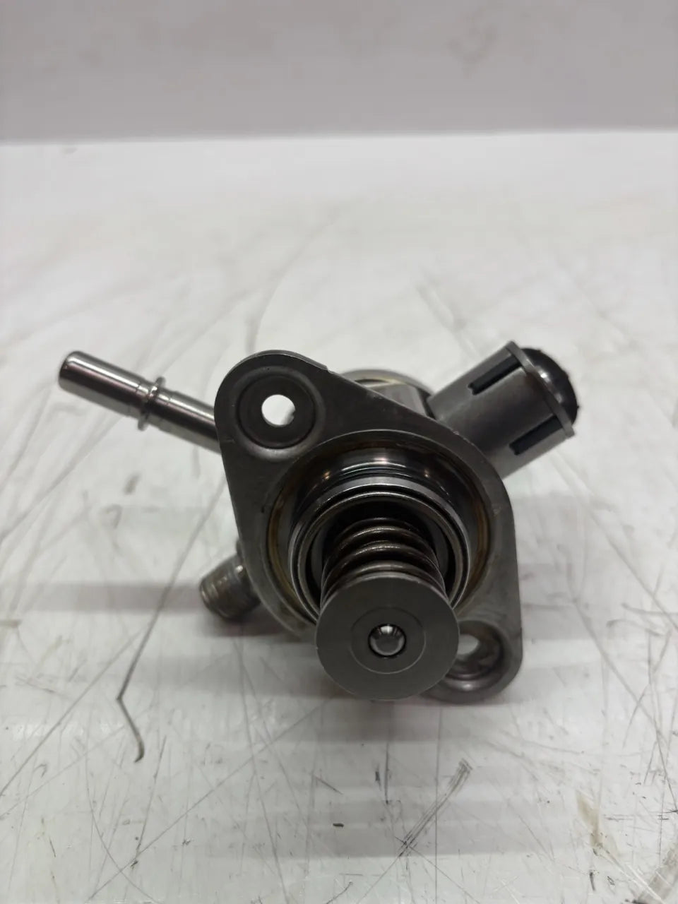 Bomba de combustible MG HS AS23 1.5 TGDI Hybrid 15E4E 10694852