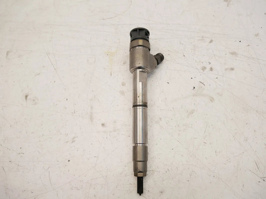 Inyector Ivevo Daily VI 2,3 F1AGL411H F1AG 5802846337