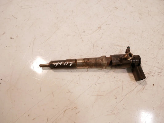 Inyector Ford Transit V362 F3 2.0 EcoBlue BJFA JB3Q-9K546-AA