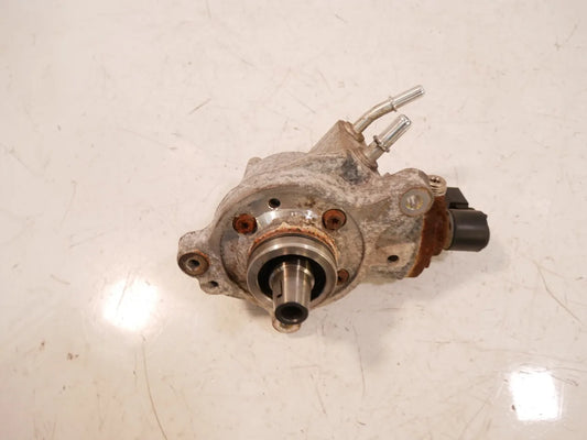 Bomba de alta presión Ford Transit V362 F3 2.0 EcoBlue BJFA HG9Q-9B395-AA