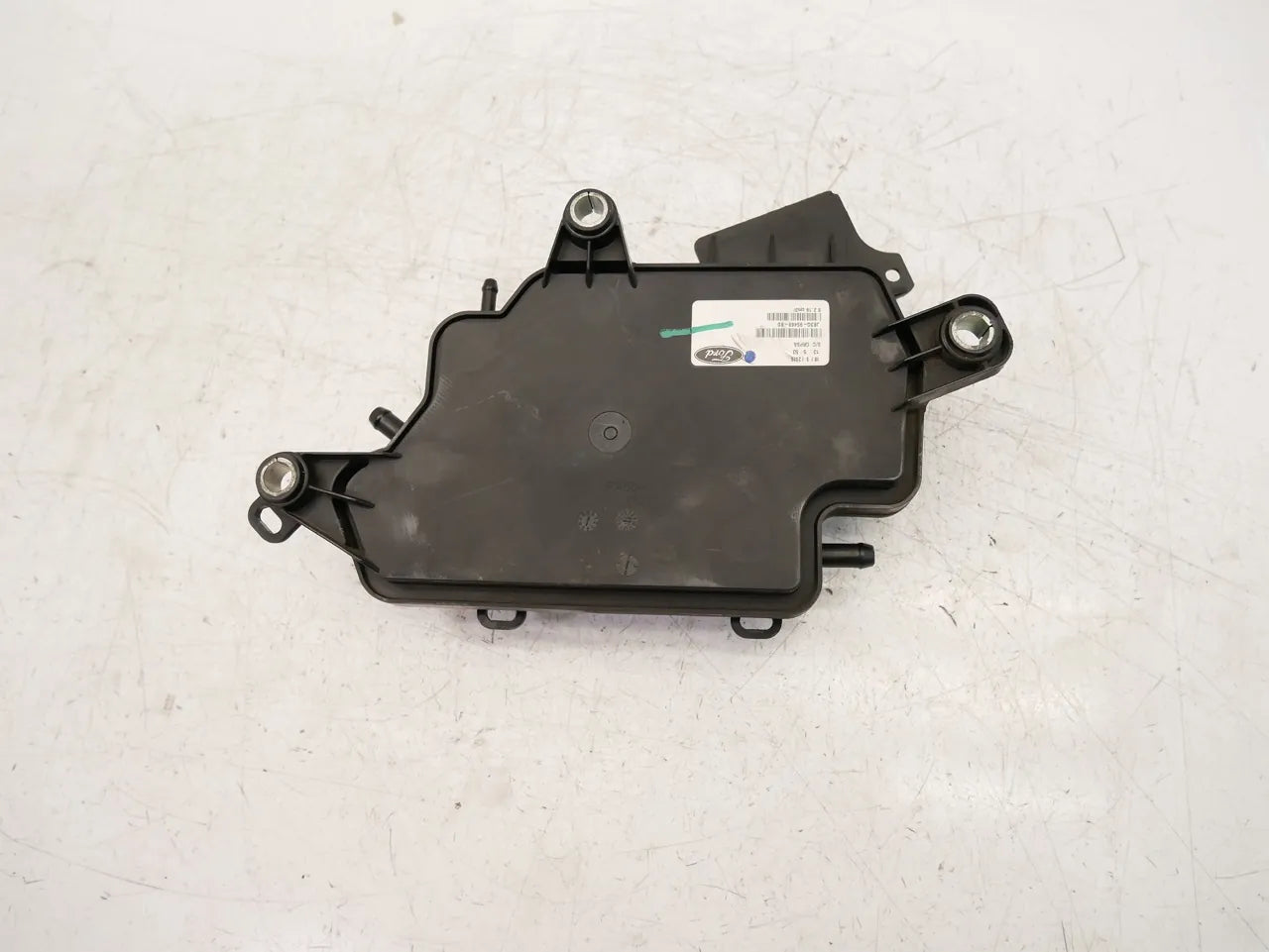 Unidad de control de vacío Ford Ranger TKE 2.0 EcoBlue 4x4 YN2X JB3Q-6007-DA