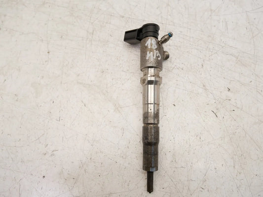 Inyector Ford Ranger 2.0 EcoBlue 4x4 YN2X JB3Q-9K546-AA