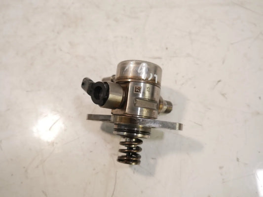 Bomba de combustible Opel Grandland Crossland 1.2 gasolina B12XHT LES 9812133780