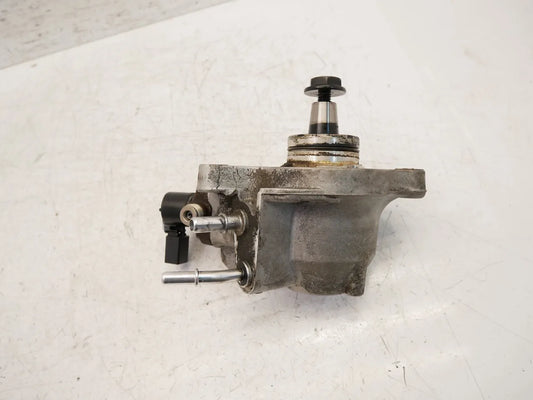 Bomba de alta presión Ford Ranger TKE 2.0 EcoBlue 4x4 YN2X HG9Q-9B395-AA