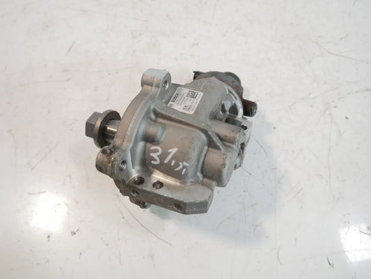 Bomba de alta presión Ford Transit Connect 1.5 EcoBlue Z2GA 9818034380