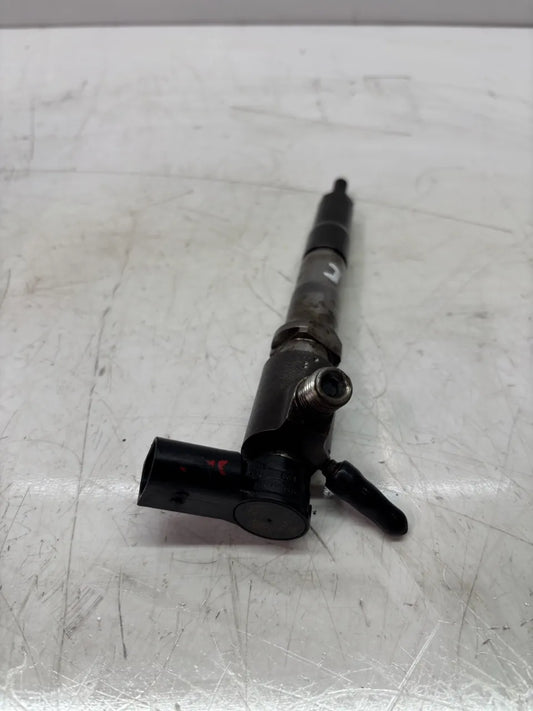 Inyector Ford Transit V362 2.0 EcoBlue YMR6 JB3Q-9K546-AA