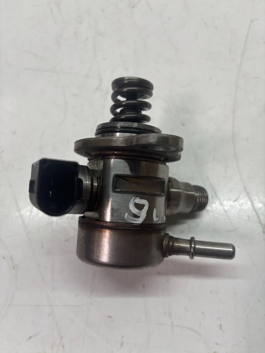 Bomba de combustible Audi Seat Skoda Volkswagen A3 1.5 TFSI eTSI DFYA DFY 05E127027J