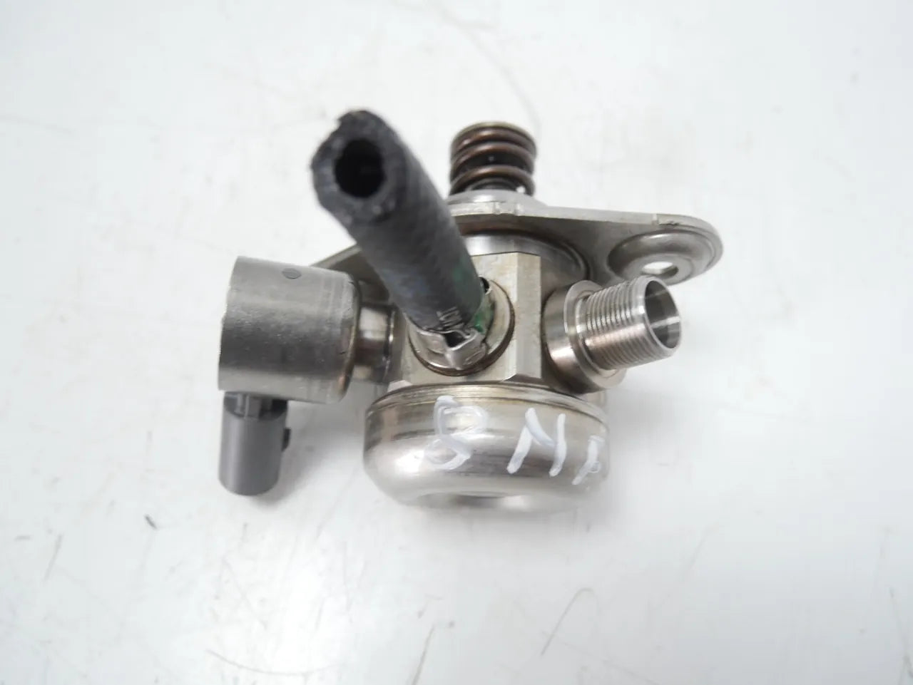 Bomba de combustible Mercedes-Benz Clase B 1.6 M270.910 270.910 M270 A2700700501