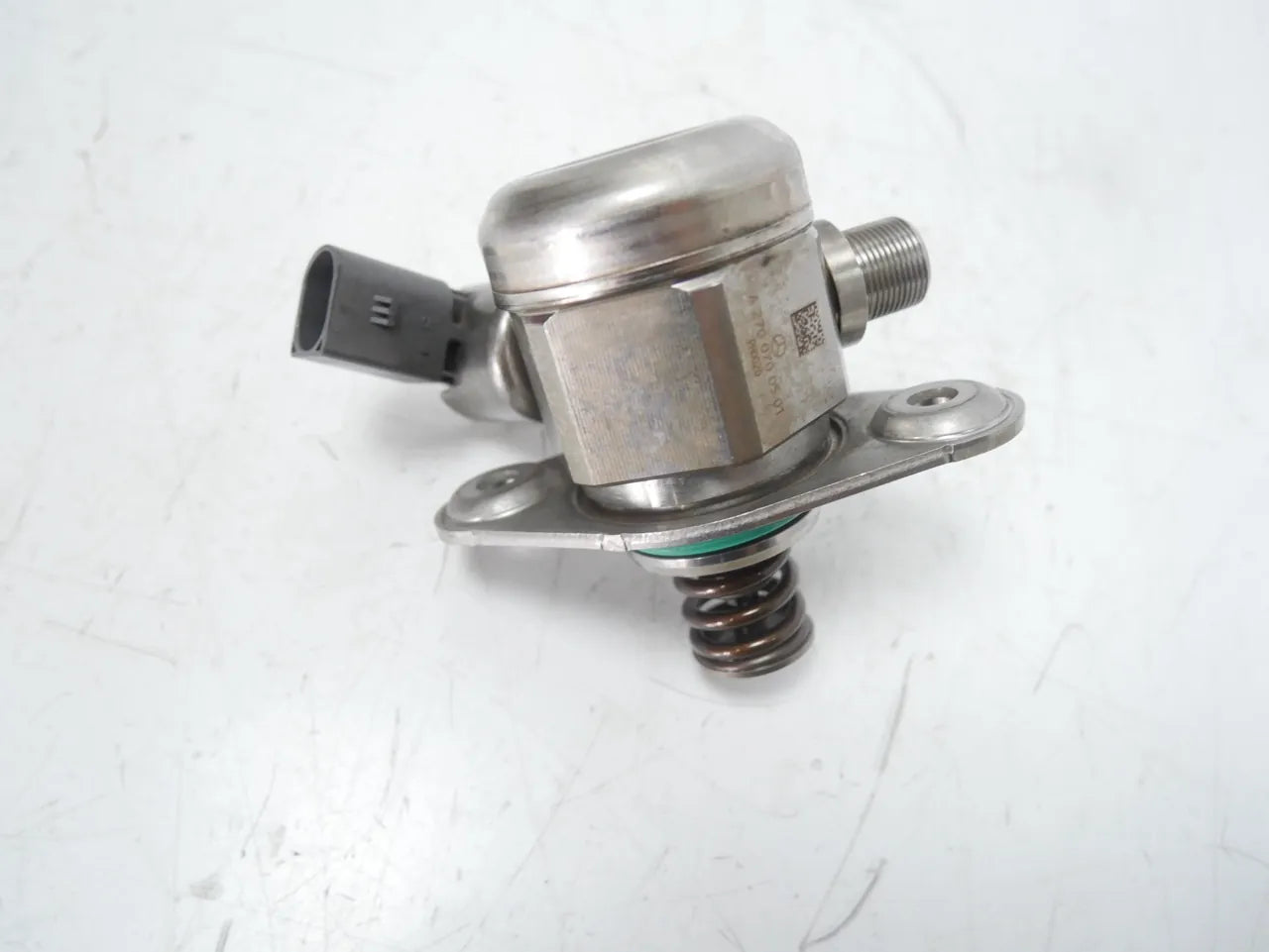 Bomba de combustible Mercedes-Benz Clase B 1.6 M270.910 270.910 M270 A2700700501