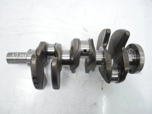 Cigüeñal Ford Focus MK4 1.0 EcoBoost B7DA T46AC