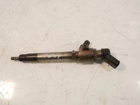 Inyector Land Rover Range T322 3.6 D 4x4 368DT TDV8 6H4Q-9K546-EB