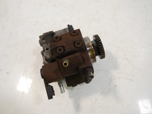 Bomba de alta presión Land Rover Range 3.6 D 4x4 368DT TDV8 6H4Q-9B395-BF