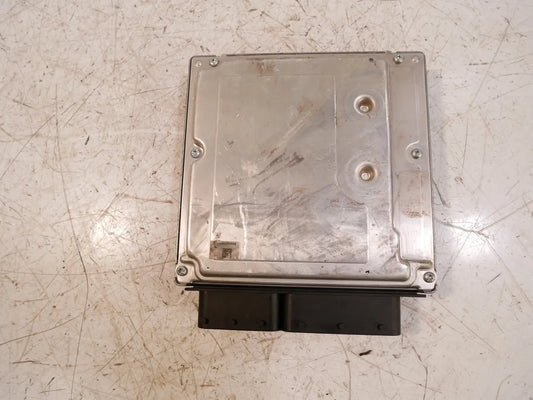 Unidad de control BMW Serie 7 E65 E66 E67 3.0 730 ld M57D30 306D3 7809941 0281015130