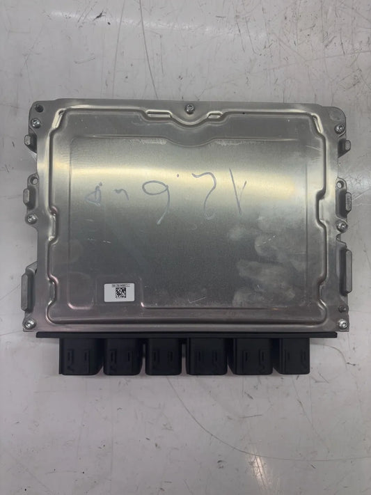 Unidad de control BMW Serie 2 F44 F45 1.5 218i B38A15A B38 5A57780