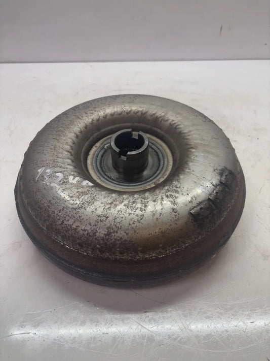 Convertidor de par Land Rover L359 2.2 eD4 224DT DW12BTED4 BH52-7902-AA