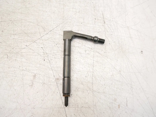 Inyector Nissan Cabstar 2.5 DCI YD25DDTi