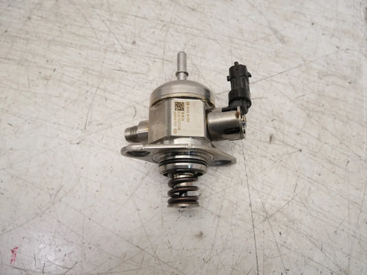 Bomba de combustible Jeep Wrangler IV 2.0 T-GDi EC1 05281484AA