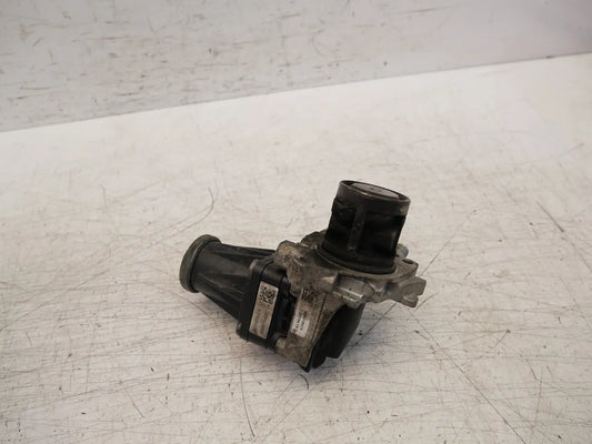Válvula EGR Opel Grandland 1.5 Turbo D D15DT DV5RD 50563924