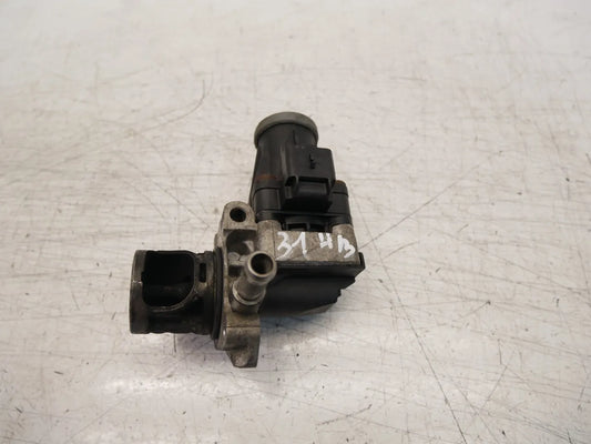Válvula EGR Peugeot 308 II 1.5 BlueHDi YHY DV5RD YH01 50563924