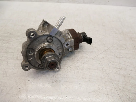 Bomba de alta presión Peugeot 308 II 1.5 BlueHDi YHY DV5RD YH01 9817903080