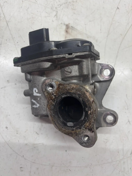 Válvula EGR Renault Master III 2.3 dCi M9T702 M9T 147103921R