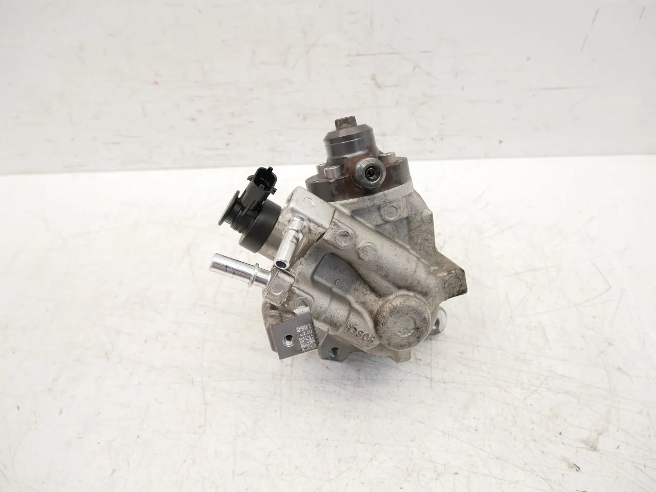 Bomba de alta presión Ford Kuga DM2 1.5 TDCi XWMB XWMC 9811347280