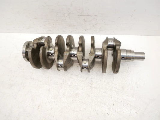 Cigüeñal Ford Kuga DM2 1.5 TDCi XWMB XWMC 849