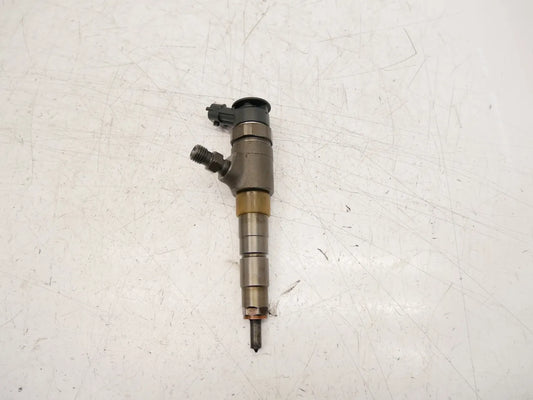 Tobera del inyector Ford Kuga DM2 1.5 TDCi XWMB XWMC CV6Q-9F593-AA