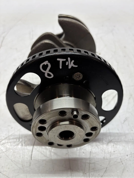 Cigüeñal Fiat Panda 500 1.0 Mild Hybrid 46341162 55267708