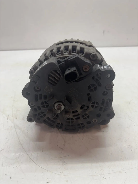 Alternador Audi Q7 3.0 TDI CJGA CJG 059903018K