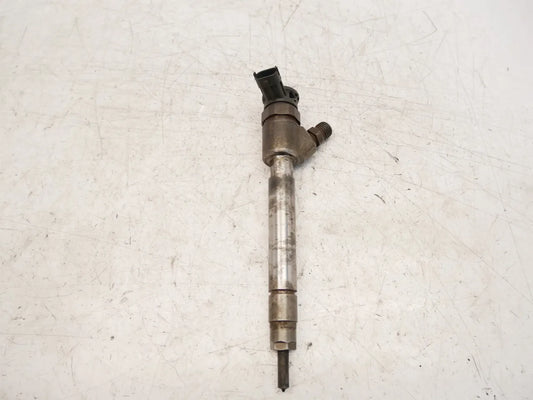 Inyector boquilla de inyección Opel Vivaro C 1.5 D15DT DV5RUCD 9828959880