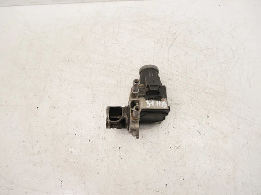 Válvula EGR Opel Vivaro C 1.5 D15DT DV5RUCD 9829870080