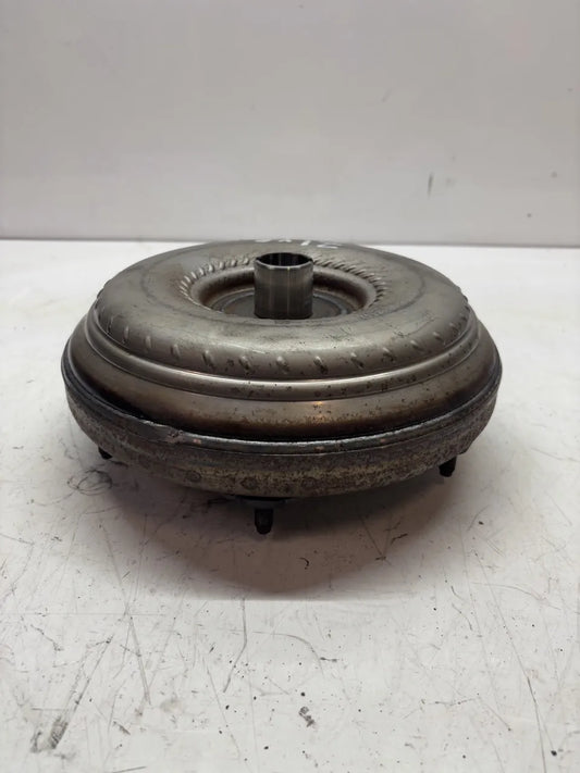 Convertidor de par Volvo V60 I 2.0 D2 D4204T20 31437313