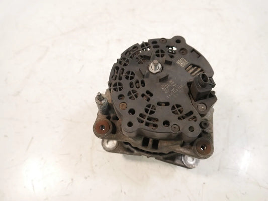 Alternador Audi Seat A4 A5 Exeo 2.0 TDI CAHA CAH 03G903016L