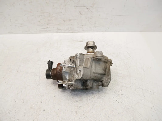 Bomba de alta presión Citroen Jumpy 1.5 BlueHDi YHR YH01 DV5RUCD 9817903080
