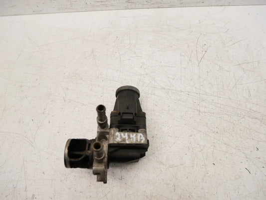 Válvula EGR Citroen Jumpy 1.5 BlueHDi YHR YH01 DV5RUCD 9829870080
