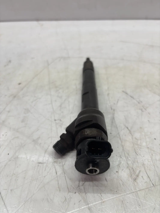 Inyector Land Rover Evoque L538 2.0 D 204DTD AJ20D4 G4D3-9K546-AA