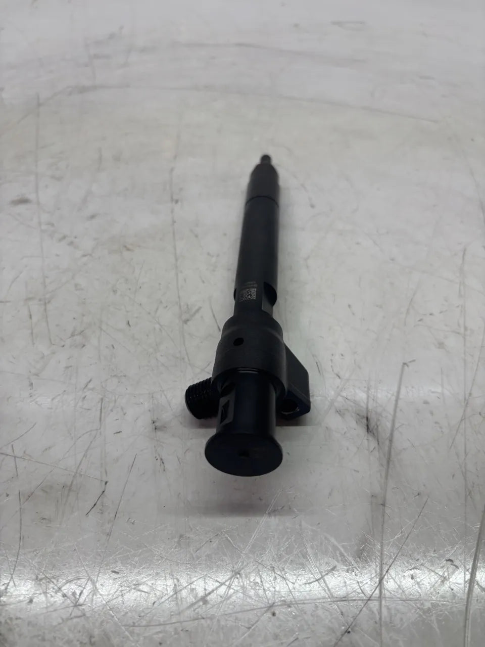 Inyector Opel Vivaro C 2.0 DW10FDDU EHT 9674984080