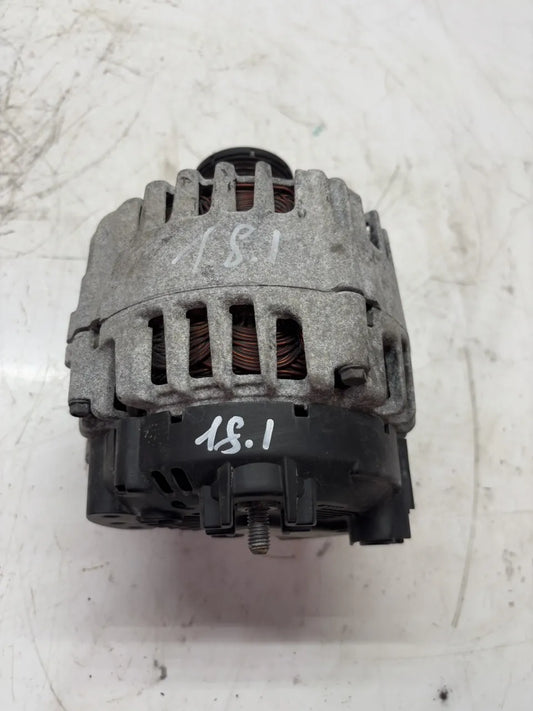 Alternador Audi Seat A4 B8 A5 Q5 2.0 TDI CAGA CAG 03G903016G