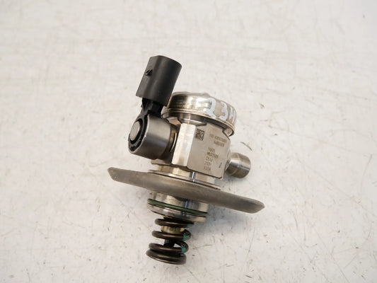 Bomba de combustible Nissan Qashqai 1.3 DIG-T HR13DDT HR13 166303162R