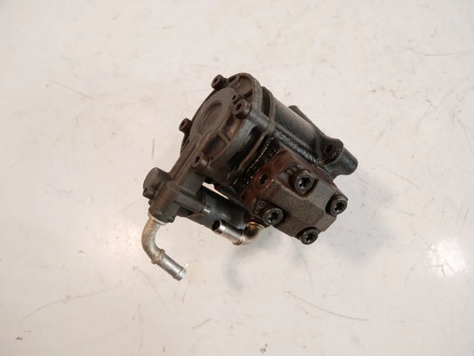 Bomba de alta presión Volkswagen Audi Seat A1 Leon Golf VI 1.6 TDI CAYC CAY 03L130755E