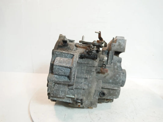 Caja de cambios manual Audi A3 S3 TT 1.8 quattro BAM FHB FMN DQB 02M300012 6 velocidades