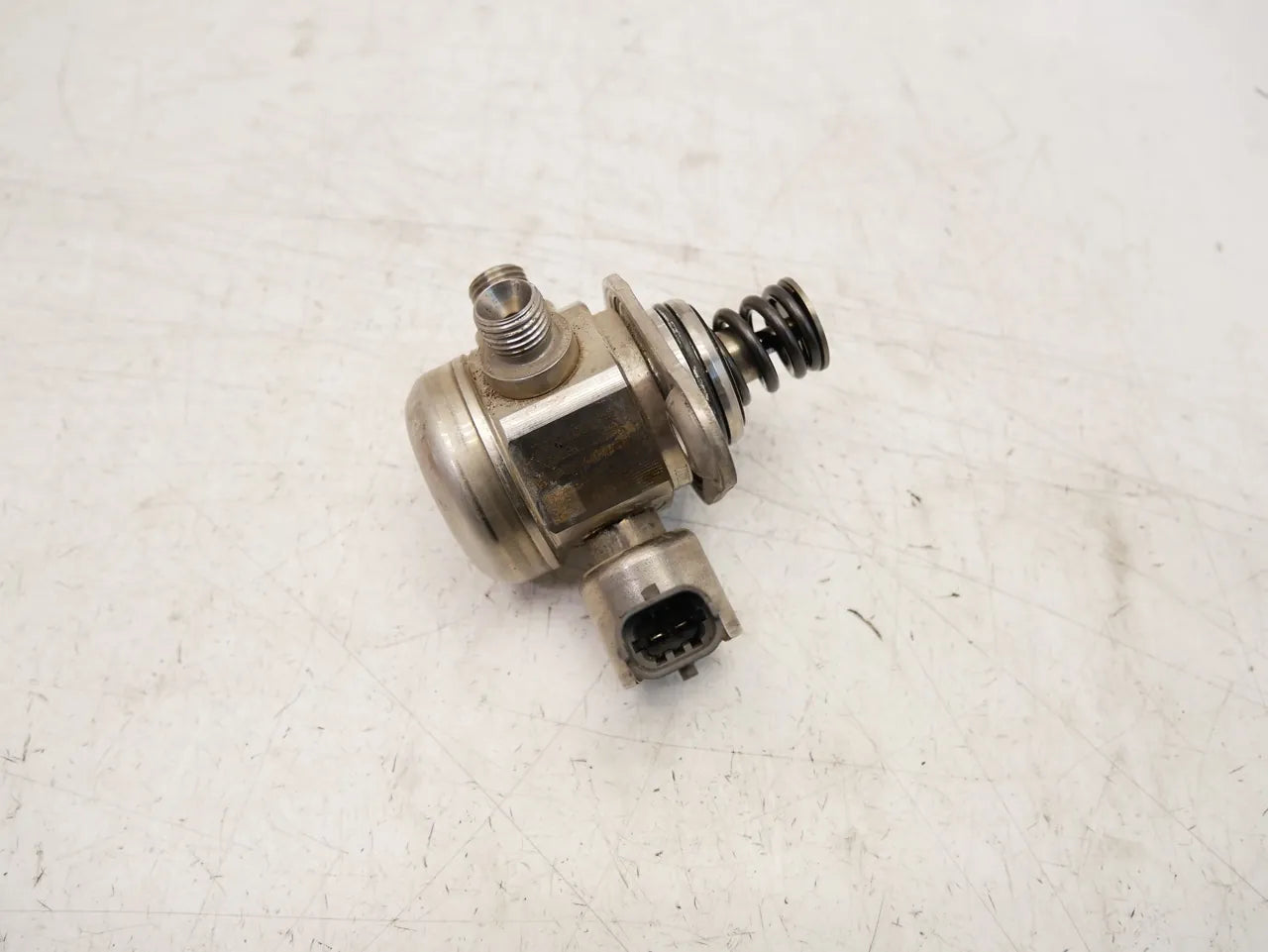 Bomba de combustible Land Rover Sport L494 5.0 SCV8 508PS AJ133 DX23-9D376-AA