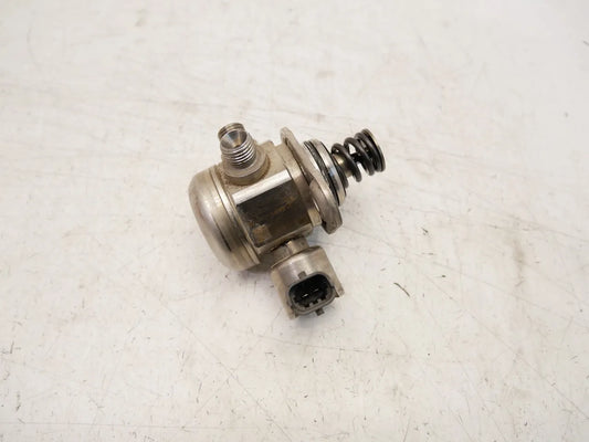 Bomba de combustible Land Rover Sport L494 5.0 SCV8 508PS AJ133 DX23-9D376-AA