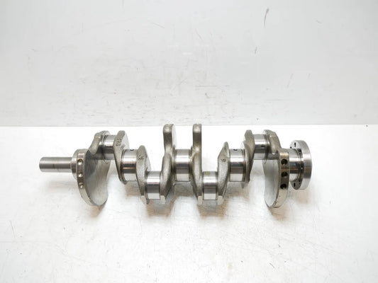 Cigüeñal Ford Galaxy MK3 S-Max 2.0 TDCI T7CL 425