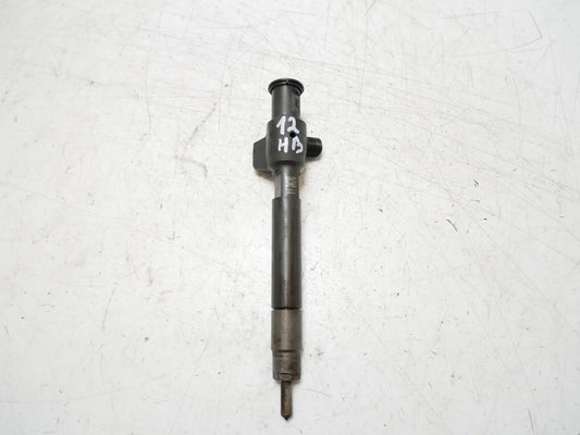 Inyector Ford Galaxy MK3 S-Max 2.0 TDCI T7CL 9674984080