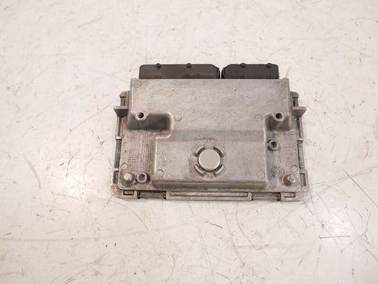 Unidad de control Audi R8 Huracan 5.2 V10 FSI DKAB DKAC DKA 4S0927109