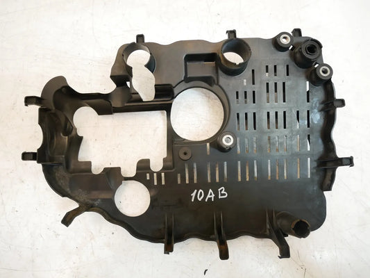 Placa deflectora Audi Seat A3 TT Leon 1.8 TFSI TSI CDAA CDA 06J103138F