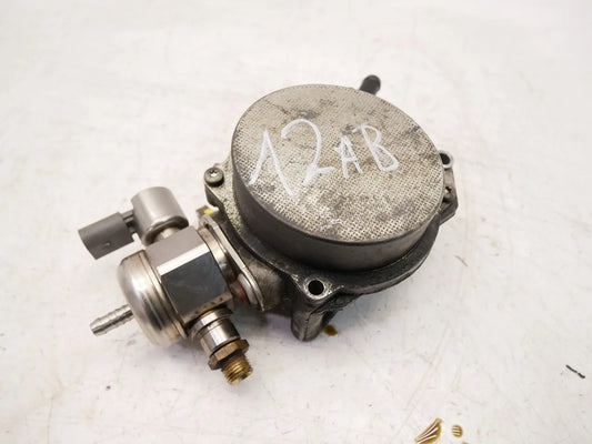 Bomba de combustible Audi Seat A3 TT Leon 1.8 TFSI TSI CDAA CDA 06H127025M