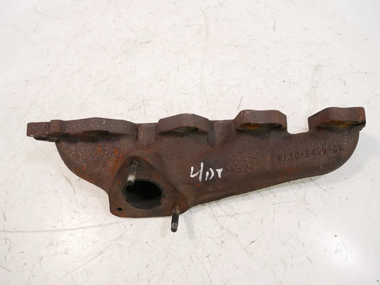 Colector de escape Ford Transit F E D 2.0 EcoBlue BKFB KK2Q-9430-BA